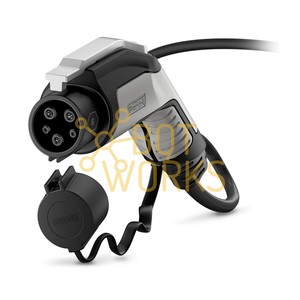 Phoenix Contact 1628096 - Nuovo - Product Image 1