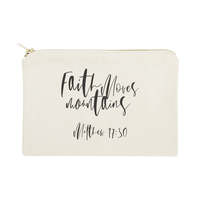 Carteras portátiles y duraderas de algodón para uso unisex, carteras ecológicas para guardar dinero, tarjetas de crédito, documentos importantes, bolsa de almacenamiento