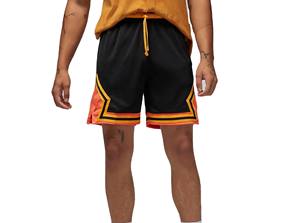 Haute qualité maille basket-ball Shorts hommes été Sport athlétique course Shorts Gym sueur grande taille hommes Shorts pour hommes - Product Image 3