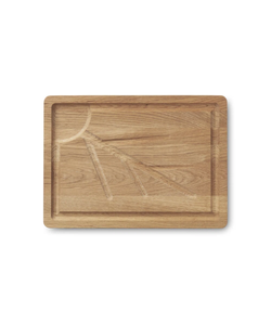 Offre spéciale, ustensiles de cuisine design pour hôtel, planche à découper pour légumes, planche à découper plate pour restaurant - Product Image 3