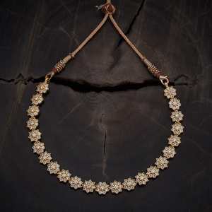 Collar Coleccionable Cultural Silver Temple 170218 - Product Image 1