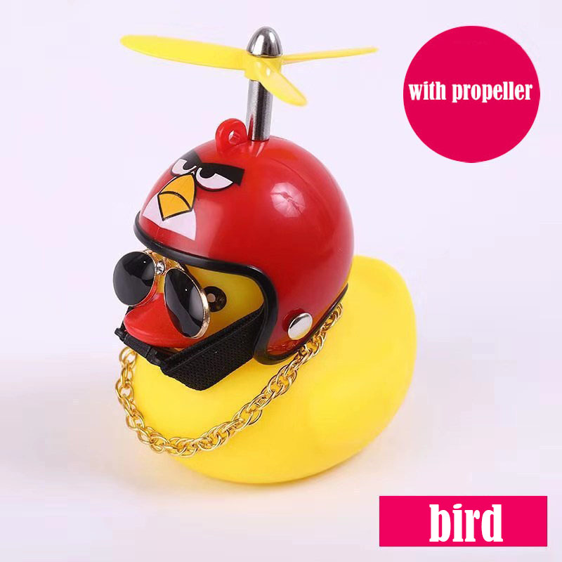 Oiseau