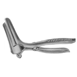 Chất lượng cao cấp A-1 Veritas bodenhammere-sims trực tràng specula tái sử dụng thép không gỉ Hướng dẫn sử dụng <span class=keywords><strong>anorectal</strong></span> cụ CE chứng nhận | - Product Image 5