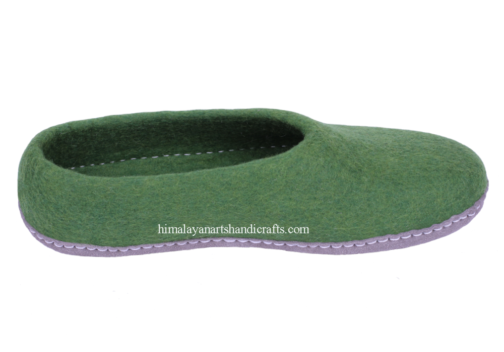 มีหลายสีให้เลือก