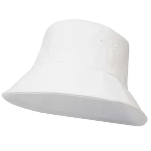 Sombrero de Sol Reciclado Wicklow, Accesorios Sostenibles para Camping y Senderismo - Product Image 1
