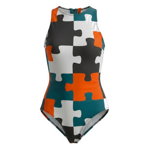 Maillots de bain pour femmes fabriqués dans les meilleurs matériaux, vêtements de plage pour femmes, maillots de bain pour femmes les plus vendus - Product Image 1