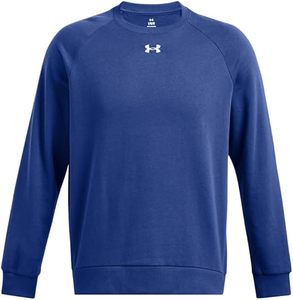 Sweatshirts et sweatshirts à capuche pour hommes de taille plus Impression numérique d'hiver Teint uni Coupe régulière Vente en gros pas cher - Product Image 5