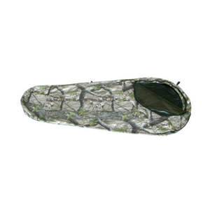 Wholesale OEM Folding <b>Sleeping</b> <b>Bag</b> Waterproof Double Layers for Outdoor Hiking & Camping Summer 2-Person Capacity - Product Image 4