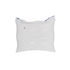 Coussin gonflable personnalisé pour l'extérieur – Gadgets sur mesure pour des aventures en plein air confortables - Product Image 2
