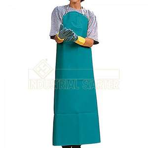 <b>APRON</b>-00820-050 - Product Image 1
