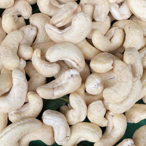 W320เม็ดมะม่วงหิมพานต์ปรับขนาดได้ตามต้องการสไตล์เวียดนาม - Product Image 1