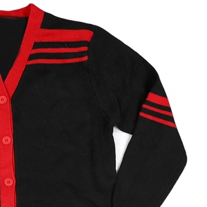 เสื้อฮู้ดแฟชั่นสตรีทลำลองคุณภาพดี พิมพ์ลาย 3 มิติ ลายการ์ตูน สำหรับฤดูหนาว - Product Image 5