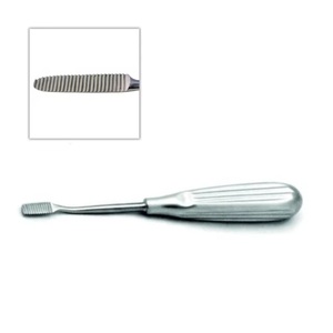 Ensemble d'instruments de laparoscopie professionnel ENGR TRADERS CO. en acier inoxydable, manuel, réutilisable, certifié CE Classe I, garantie 1 an - Product Image 5