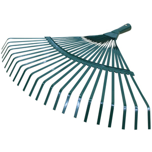 คราดตัดหญ้า - Product Image 1