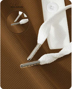 Camiseta deportiva sin mangas con capucha para hombre, camiseta de entrenamiento para gimnasio, camiseta transpirable de secado rápido para Fitness Atlético - Product Image 6