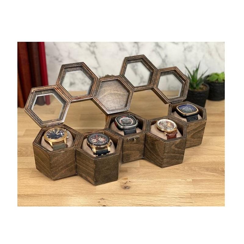 ธรรมชาติ