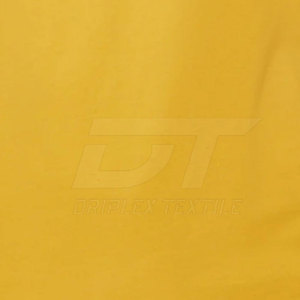Camiseta sin mangas para hombre a precio barato, camiseta sin mangas transpirable, peso ligero, superventas, camiseta sin mangas 2025 para adultos - Product Image 6