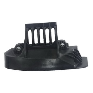 Protector de Escape para Motor Honda GX35 Ref 300048 - Product Image 1