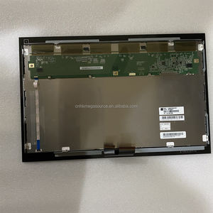 Fournisseur d'écrans LCD P1560FHF1MAAASE01 Écran LCD à cristaux liquides de haute qualité Modules d'affichage LCD Panneau LCD P1560FHF1MAAASE01 - Product Image 2