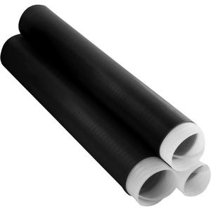 ท่อหดเย็น EPDM ติดตั้งง่ายสำหรับการเชื่อมต่อสายโคแอกเชียล - Product Image 1