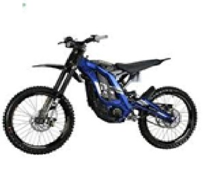 Oferta de Descuento 2026 LBee X DIY Premier Bicicleta Eléctrica Ligera para Terrenos Difíciles con Manillar de Plástico y OEM Personalizable - Product Image 3