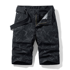 Plain Color Men Casual <b>Shorts</b> New Arrival Men Casual <b>Shorts</b> Custom Design Made Men Casual <b>Shorts</b> With Comfort <b>Elastic</b> Waistband - Product Image 1