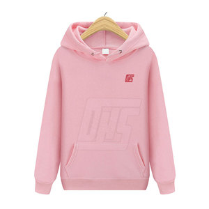 Nouveau Style Hommes Hoodies Sur Mesure Meilleure Qualité Hommes Hoodies Confortable Respirant En Stock Hommes Hoodies - Product Image 1