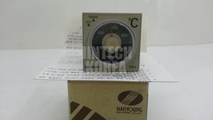 9838) [NOUVELLE BOÎTE] HANYOUNG ND4-PPMR 100% Produit Neuf Authentique - Product Image 2