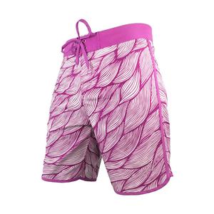 Se puede utilizar la compression, reathable, 5 pulgadas - Product Image 5