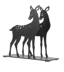 Metal Tissue Holder <b>Cat</b> Design <b>Stand</b> Handicrafts Solid Metal Napkin Holder <b>Stand</b> Wholesale Supplier - Product Image 5