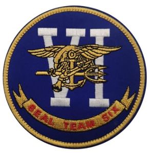 Tela de goma y fieltro con PVC, su propio logotipo de diseño, parches bordados, parches bordados personalizados para ropa - Product Image 5