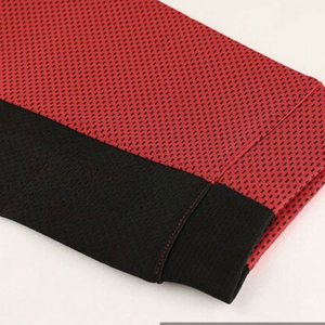 Survêtements d'hiver pour hommes, design optimal, respirants, à motif uni, de haute qualité, vêtements de jogging décontractés, nouveau imprimé, polaire polyester/coton - Product Image 5