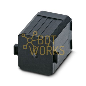 Phoenix Contact 1405316 - Neuf - Product Image 1