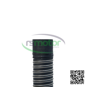 MWM RS-12450808 Conjunto de Mangueras para Piezas de Motor Diésel Nuevas y Usadas - Product Image 4