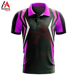 Camiseta Nueva para Hombre, de Alta Calidad, OEM, Manga Corta, Tela de Lona, Impresión por Sublimación, Transpirable, Estilo Gótico - Product Image 3
