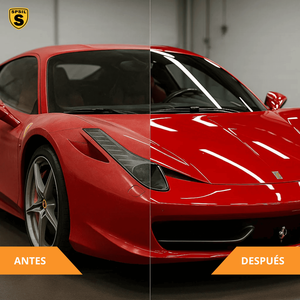 Cera y Reparadores SPSIL - Product Image 1