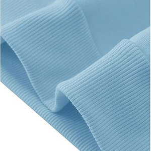 Season Demand New Custom Printed Hoodies Mayorista Tela de alta calidad utilizada con bolsillos delanteros Hombres Hoodies Custom - Product Image 3