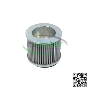 Filtro de Aceite Original OEM MWM RS-12031814, Nuevo, Componentes Centrales del Purificador de Aceite Metálico, Incluido el Filtro de Aceite para Uso Industrial - Product Image 4