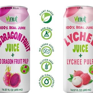 330ml Amla Juice Company Marque privée personnalisée Sain naturel - Product Image 2