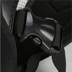 Protector de Pecho para Motociclismo, Talla Universal, Transpirable, Resistente al Viento, Poliéster/Nailon, para Todas las Estaciones, Unisex, KANDARI, Gran Venta - Product Image 5