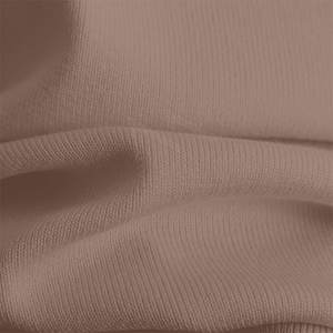 Pull-over en tricot décontracté pour femmes Ensemble de pull-over léger pour femmes en tricot à manches longues et col rond - Product Image 5