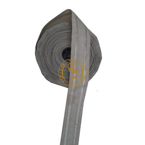 ลูกไม้ถักแบบชาวฝรั่งเศสสำหรับใช้ในพิธีการ - Product Image 5