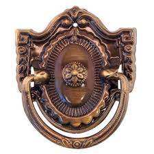 ทองแดงโบราณ