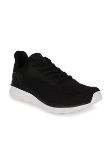 Zapatillas Deportivas Cómodas para Hombre, para Correr, Hacer Ejercicio, Caminar al Aire Libre, Uso Casual de Verano, para Primavera, Invierno y Otoño - Product Image 3