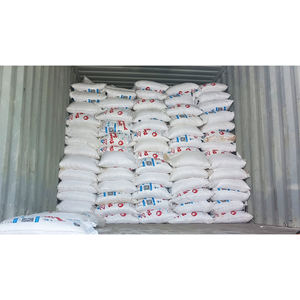 Diamond Salt 500g Polvo de sal marina refinada Premium Opciones de embalaje personalizado OEM Pedidos a granel directos de Egipto MOQ bajo - Product Image 6