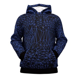 Premium Quality Sublimation Men <b>Hoodie</b> Premium Quality Fabric Winter Season Sublimation <b>Hoodie</b> <b>Trendy</b> <b>Hoodie</b> OEM Supplier - Product Image 1
