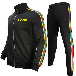 Chándal Deportivo Infantil de Invierno, Personalizable con Logotipo, de Alta Calidad, Transpirable, Estampado, Unisex, Liso, 100% Algodón, de Secado Rápido - Product Image 3