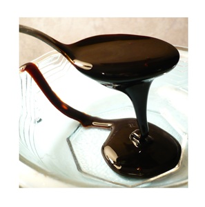 Melaza Negra para Forraje / Melaza de Caña de Azúcar para Alimentación Animal - Product Image 6