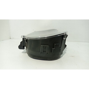 Pannello Strumenti Centrale Livelli DACIA Sandero Serie 248090744R H4D480 (21>) - Product Image 5