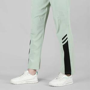 High-Quality Women Cargo Pants - Durable and Versatile - Perfect for Casual Outings and Adventure Activities - Product Image 5